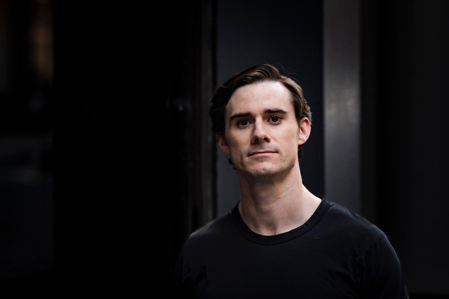 ASTOR’s ‘Poison’ Arrives: NYC Producer Delivers a Must-Hear EDM Masterpiece
