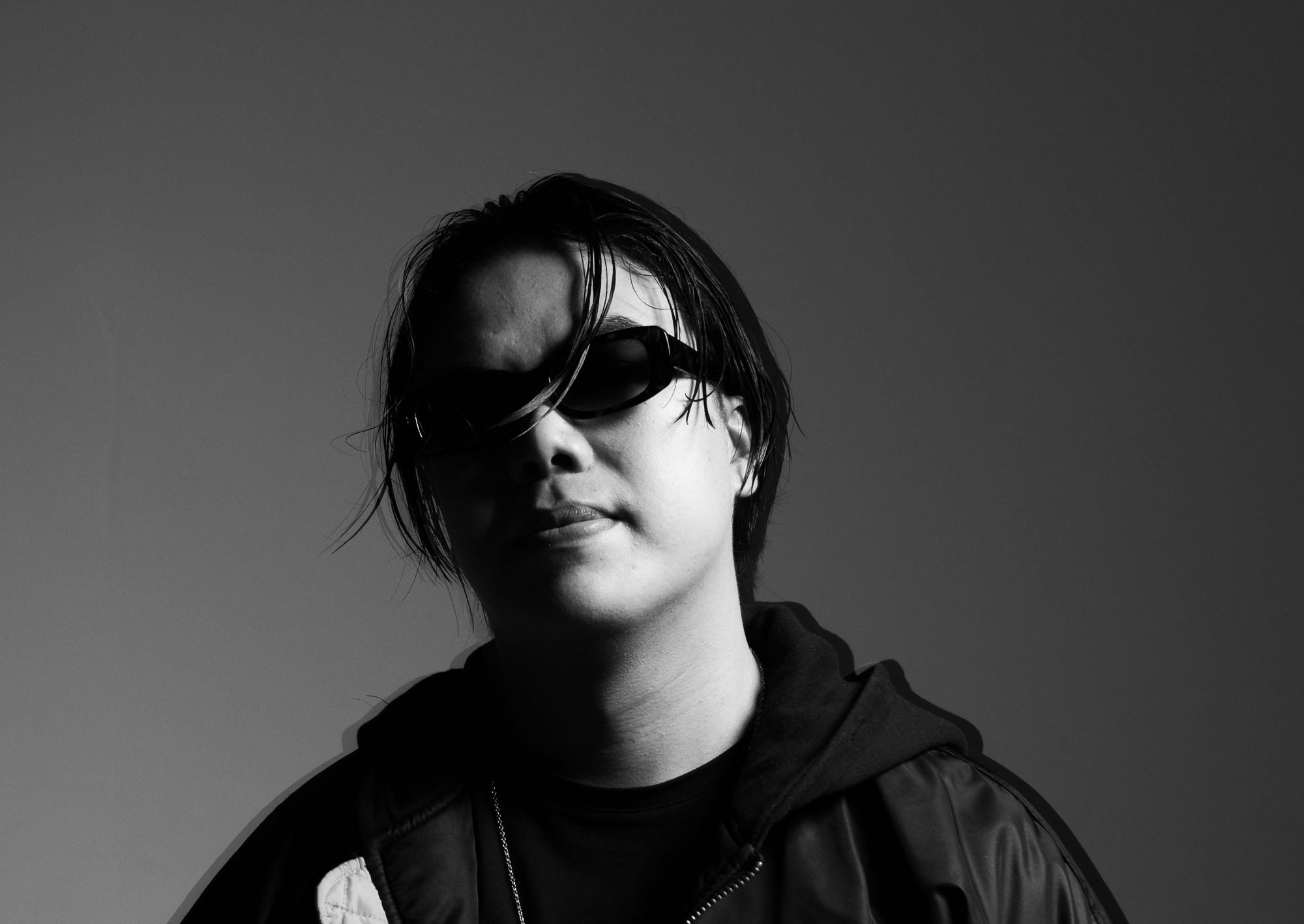 Alex Wann Drops a Vibrant Remix of ‘Never Walk Alone’ by BLOND:ISH and Stevie Appleton