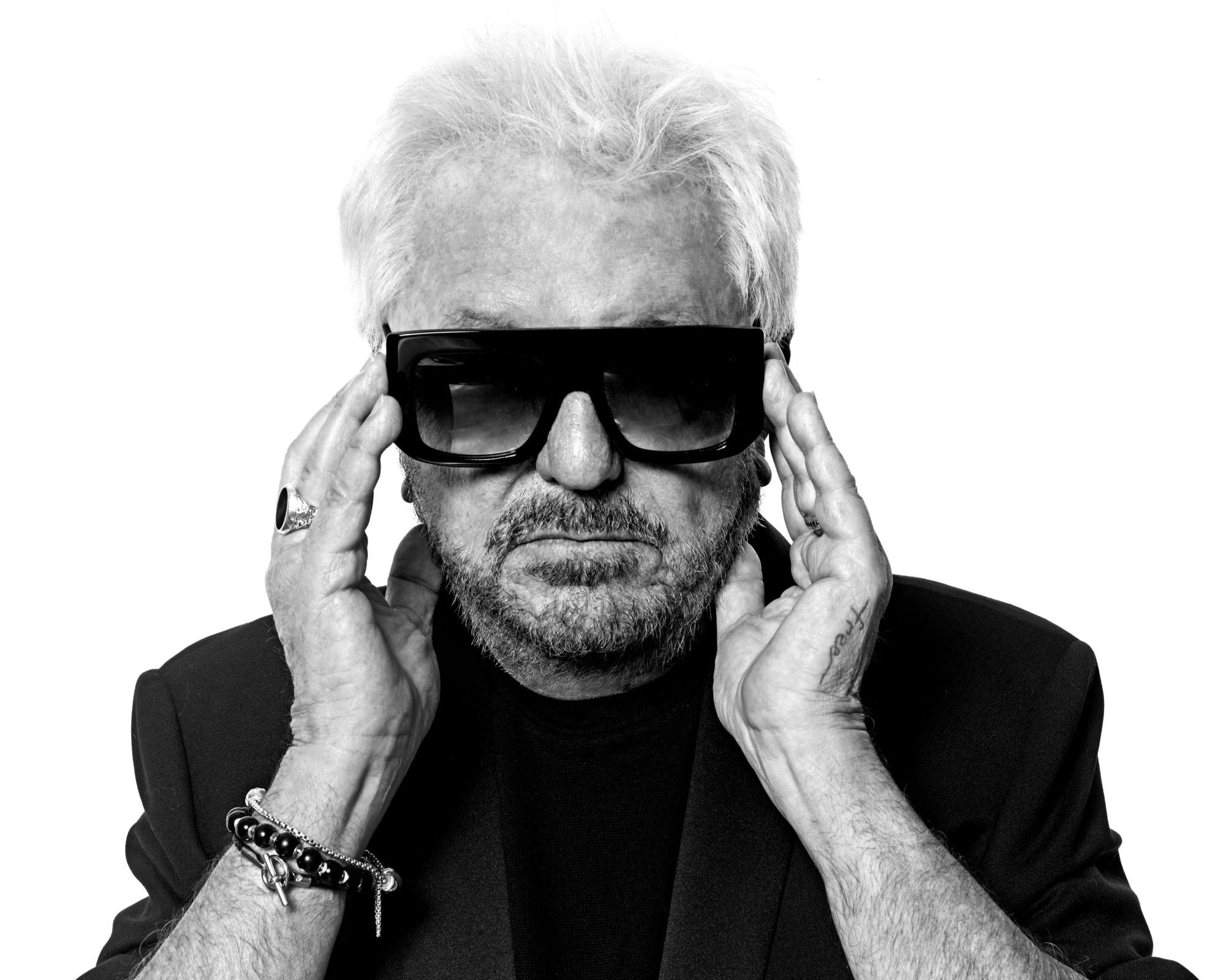 DISCOMING OUT Brings Disco Back to Life in Paris with a Fully Loaded Lineup