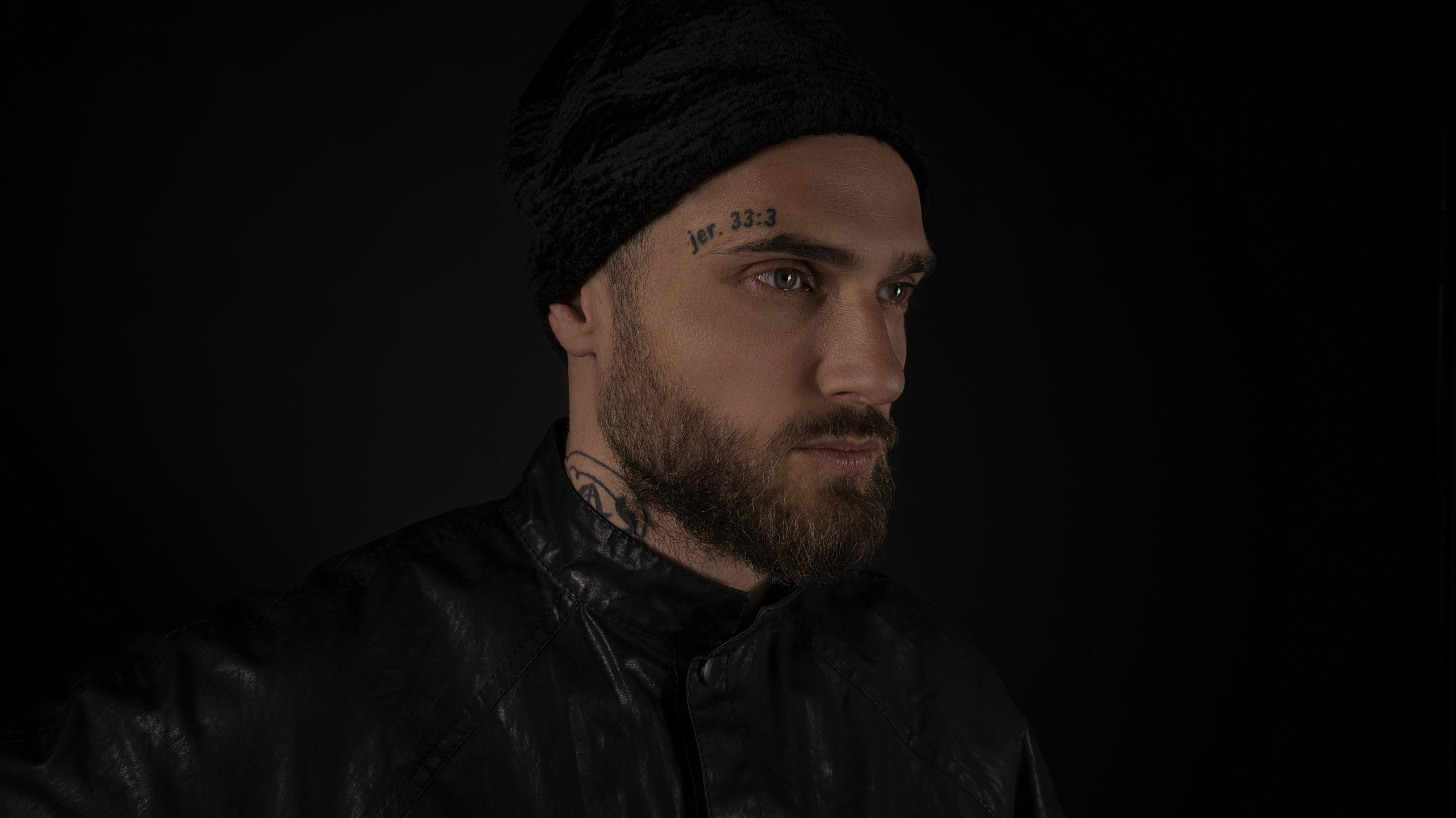 The Organism Delivers ‘Delight’ Ahead of Evolution Album