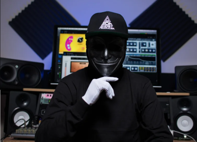 EDMGP Celebrates 10 Years of Fueling EDM Careers and Ghost Production Realities