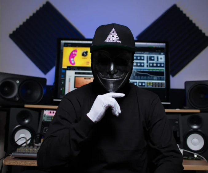EDMGP Celebrates 10 Years of Fueling EDM Careers and Ghost Production Realities