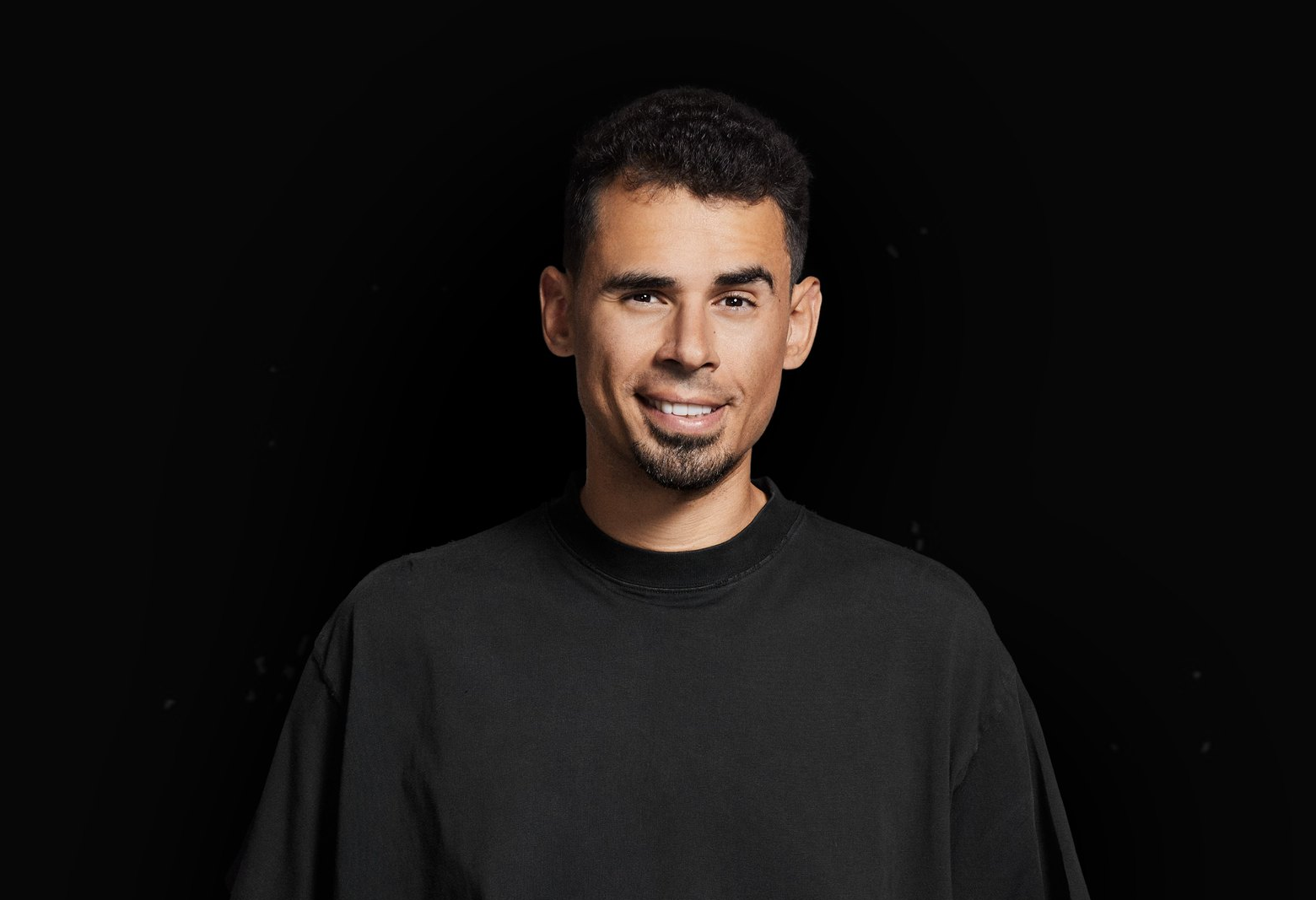 Afrojack’s Kapuchon Project Debuts on Hot Creations With New House Heater ‘Secret Moves’