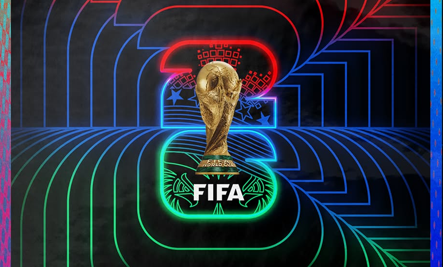 Major Lazer, Shakira and Future Headline FIFA World Cup 2026’s Biggest Musical Project Yet 